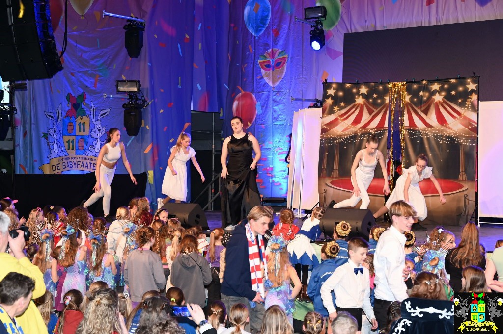 ../Images/Dansmariekefestival 2025 258.jpg